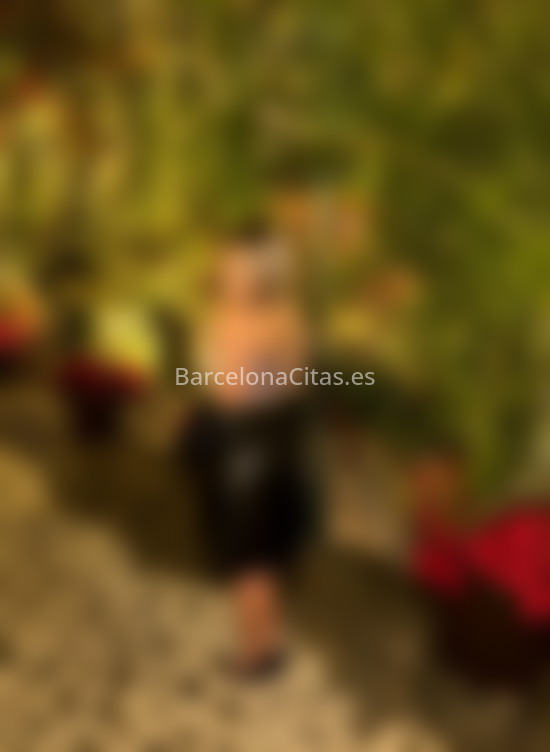 Jessi, brasileña. 610048811. Citas en BARCELONA, BARCELONA. www.barcelonacitas.es. Jessi, brasileña. 610048811. Citas en BARCELONA, BARCELONA. www.barcelonacitas.es.