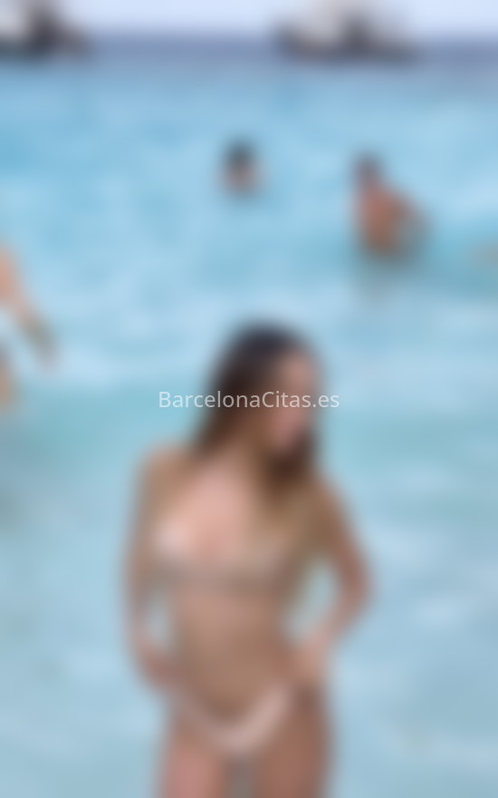 Jessi, brasileña. 610048811. Citas en BARCELONA, BARCELONA. www.barcelonacitas.es. Jessi, brasileña. 610048811. Citas en BARCELONA, BARCELONA. www.barcelonacitas.es.