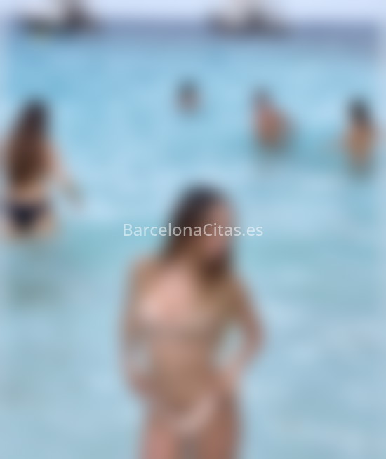 Jessi, brasileña. 610048811. Citas en BARCELONA, BARCELONA. www.barcelonacitas.es. Jessi, brasileña. 610048811. Citas en BARCELONA, BARCELONA. www.barcelonacitas.es.