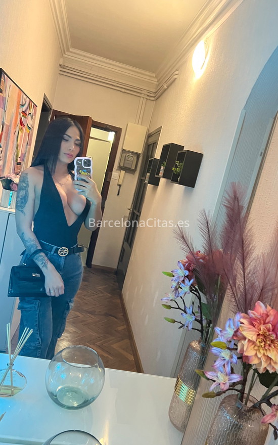 Andrea, trans recién llegada. 645579181. Citas en BARCELONA, BARCELONA. www.barcelonacitas.es. Andrea, trans recién llegada. 645579181. Citas en BARCELONA, BARCELONA. www.barcelonacitas.es.