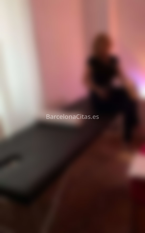 Michelle, masajista profesional. 642170751. Citas en BARCELONA, BARCELONA. www.barcelonacitas.es.