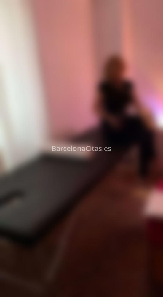 Michelle, masajista profesional. 642170751. Citas en BARCELONA, BARCELONA. www.barcelonacitas.es.