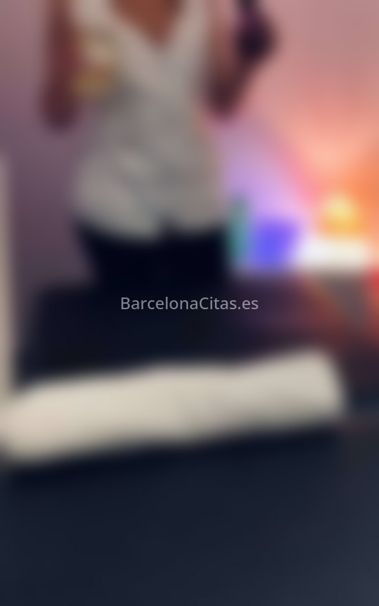 Michelle, masajista profesional. 642170751. Citas en BARCELONA, BARCELONA. www.barcelonacitas.es.