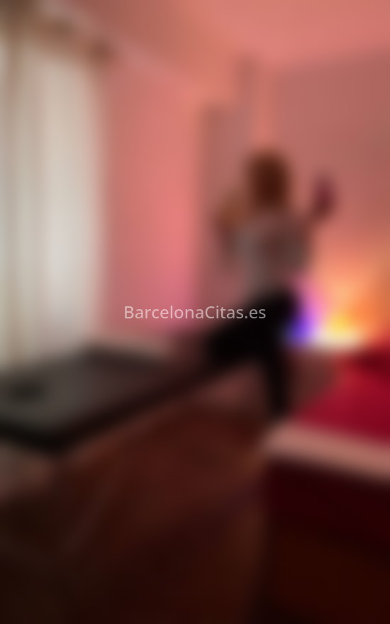 Michelle, masajista profesional. 642170751. Citas en BARCELONA, BARCELONA. www.barcelonacitas.es.