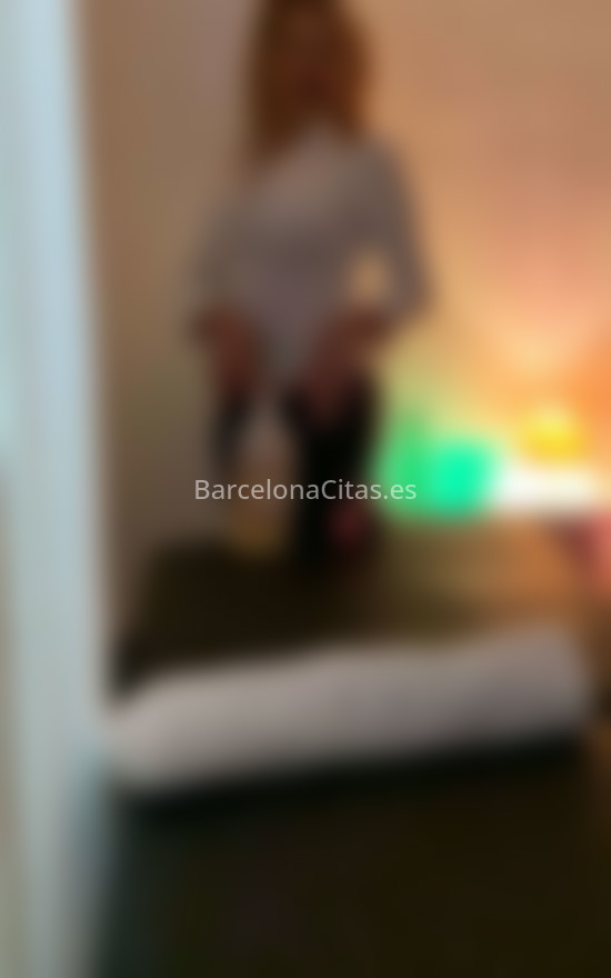 Michelle, masajista profesional. 642170751. Citas en BARCELONA, BARCELONA. www.barcelonacitas.es.