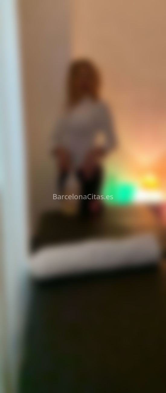 Michelle, masajista profesional. 642170751. Citas en BARCELONA, BARCELONA. www.barcelonacitas.es.