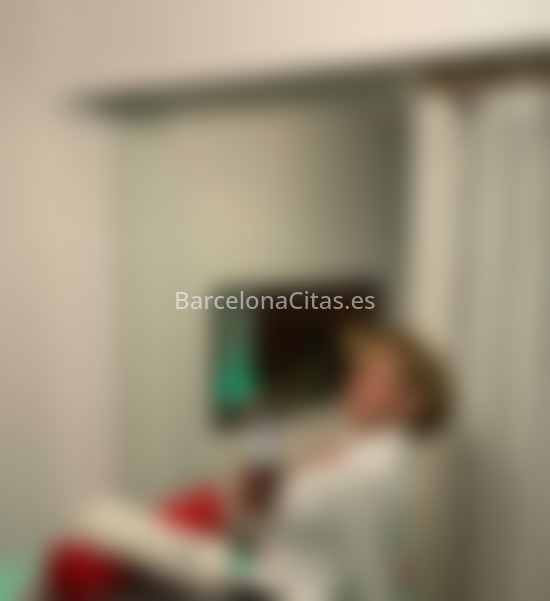 Michelle, masajista profesional. 642170751. Citas en BARCELONA, BARCELONA. www.barcelonacitas.es.