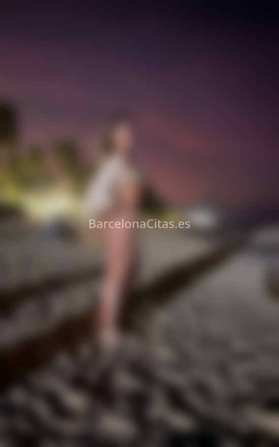 Samantha, colombiana simpatica. 613709069. Citas en BARCELONA, BARCELONA. www.barcelonacitas.es.