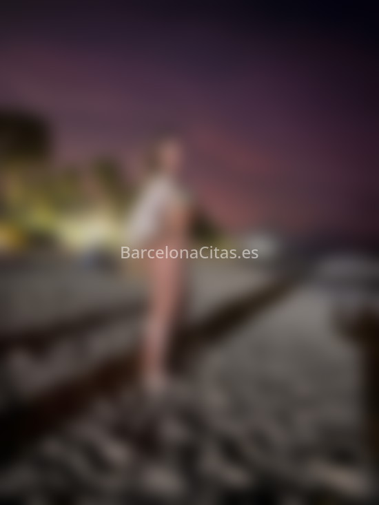 Samantha, colombiana simpatica. 613709069. Citas en BARCELONA, BARCELONA. www.barcelonacitas.es.