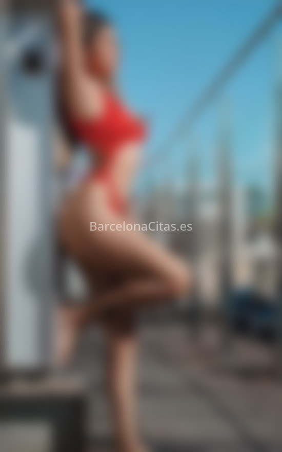 Chanel, recién llegada a la ciudad. 662410247. Citas en BARCELONA, BARCELONA. www.barcelonacitas.es. Chanel, recién llegada a la ciudad. 662410247. Citas en BARCELONA, BARCELONA. www.barcelonacitas.es.