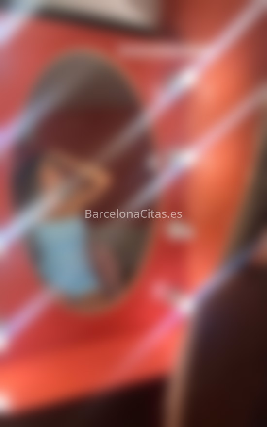 Chanel, recién llegada a la ciudad. 662410247. Citas en BARCELONA, BARCELONA. www.barcelonacitas.es. Chanel, recién llegada a la ciudad. 662410247. Citas en BARCELONA, BARCELONA. www.barcelonacitas.es.