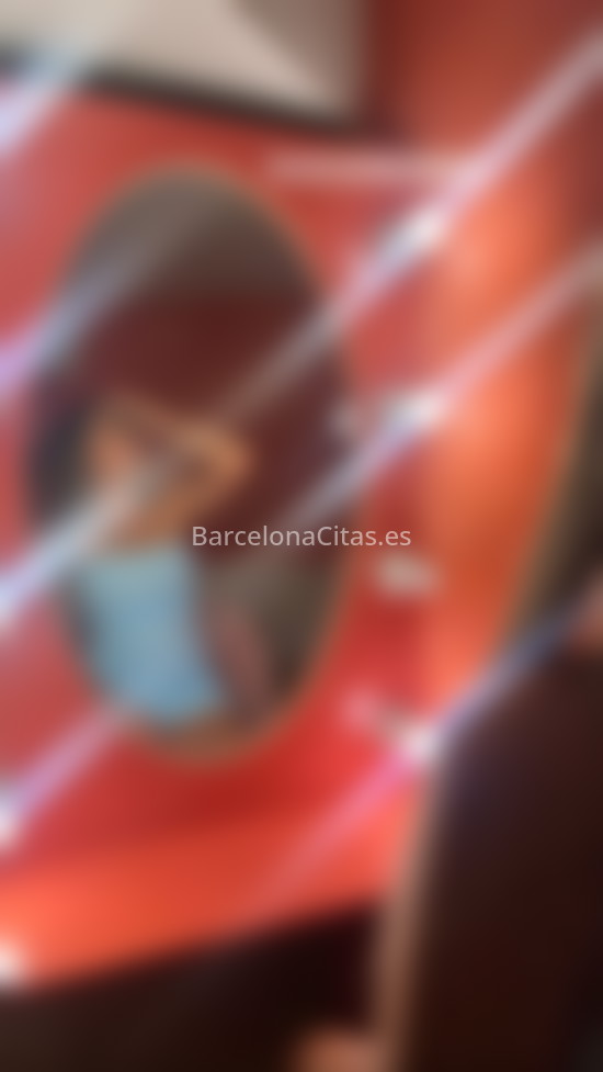 Chanel, recién llegada a la ciudad. 662410247. Citas en BARCELONA, BARCELONA. www.barcelonacitas.es. Chanel, recién llegada a la ciudad. 662410247. Citas en BARCELONA, BARCELONA. www.barcelonacitas.es.