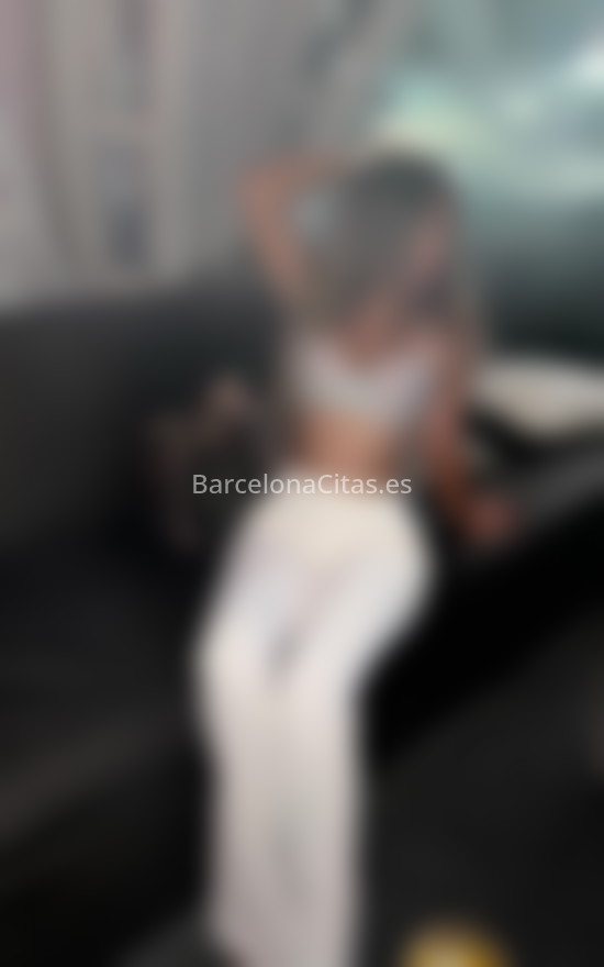 Chanel, recién llegada a la ciudad. 662410247. Citas en BARCELONA, BARCELONA. www.barcelonacitas.es. Chanel, recién llegada a la ciudad. 662410247. Citas en BARCELONA, BARCELONA. www.barcelonacitas.es.