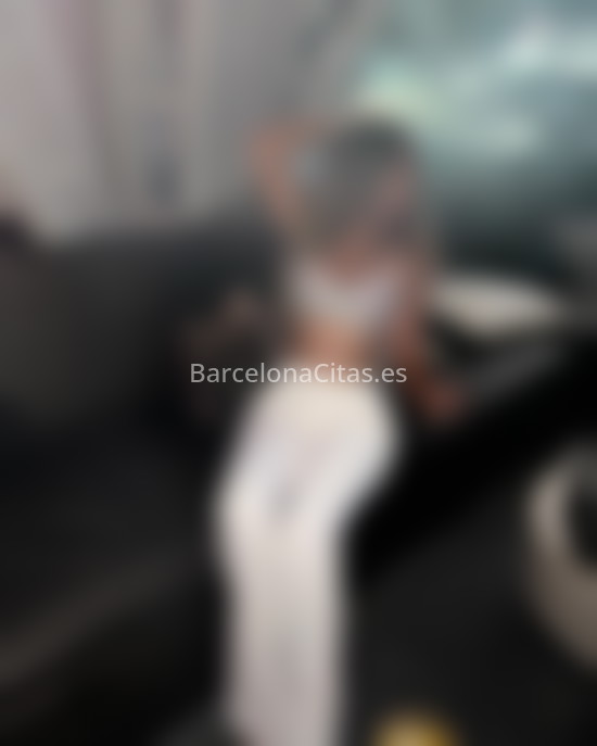 Chanel, recién llegada a la ciudad. 662410247. Citas en BARCELONA, BARCELONA. www.barcelonacitas.es. Chanel, recién llegada a la ciudad. 662410247. Citas en BARCELONA, BARCELONA. www.barcelonacitas.es.