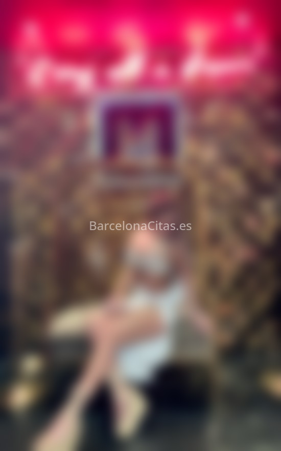 Chanel, recién llegada a la ciudad. 662410247. Citas en BARCELONA, BARCELONA. www.barcelonacitas.es. Chanel, recién llegada a la ciudad. 662410247. Citas en BARCELONA, BARCELONA. www.barcelonacitas.es.