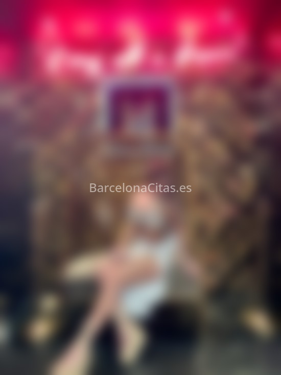 Chanel, recién llegada a la ciudad. 662410247. Citas en BARCELONA, BARCELONA. www.barcelonacitas.es. Chanel, recién llegada a la ciudad. 662410247. Citas en BARCELONA, BARCELONA. www.barcelonacitas.es.