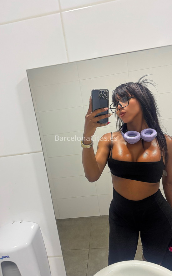 Tania, trans latina. 632642518. Citas en BARCELONA, BARCELONA. www.barcelonacitas.es.