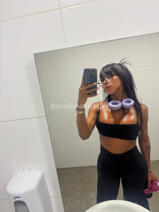Tania, trans latina. 632642518. Citas en BARCELONA, BARCELONA. www.barcelonacitas.es.