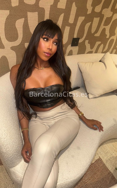 Tania, trans latina. 632642518. Citas en BARCELONA, BARCELONA. www.barcelonacitas.es.