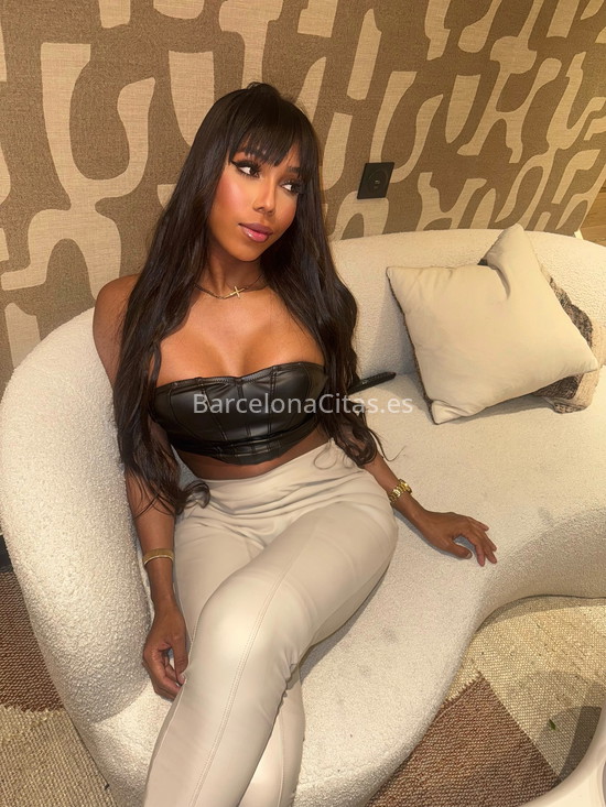 Tania, trans latina. 632642518. Citas en BARCELONA, BARCELONA. www.barcelonacitas.es.