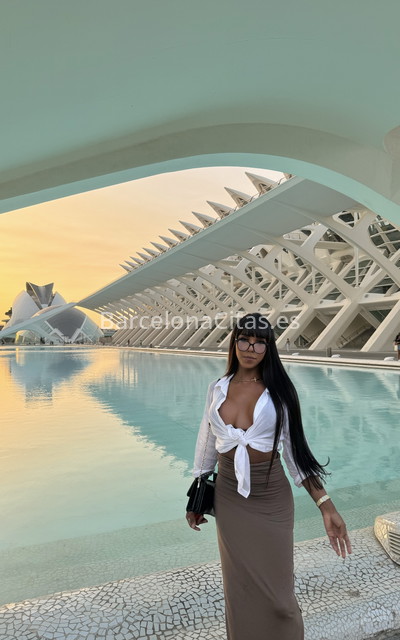 Tania, trans latina. 632642518. Citas en BARCELONA, BARCELONA. www.barcelonacitas.es.