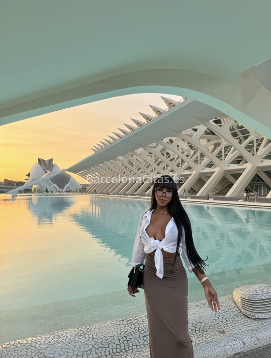 Tania, trans latina. 632642518. Citas en BARCELONA, BARCELONA. www.barcelonacitas.es.