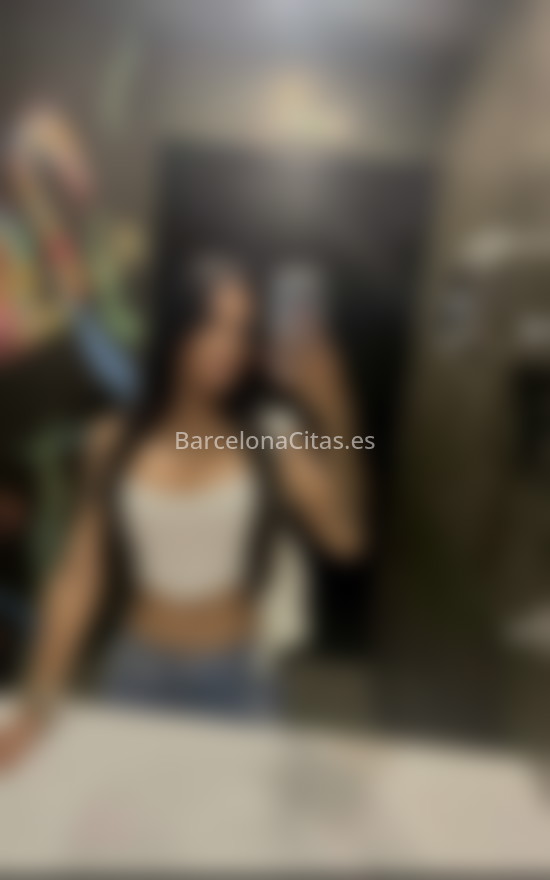 Larisa. 685071499. Citas en BARCELONA, BARCELONA. www.barcelonacitas.es.