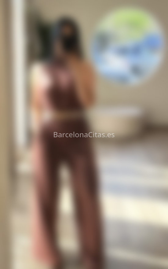 Valentina, chica colombiana . 634071468. Citas en BARCELONA, BARCELONA. www.barcelonacitas.es.