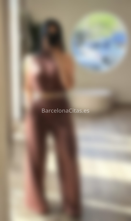 Valentina, chica colombiana . 634071468. Citas en BARCELONA, BARCELONA. www.barcelonacitas.es.