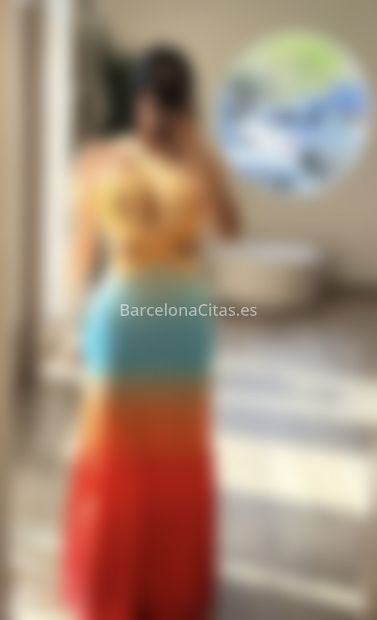 Valentina, chica colombiana . 634071468. Citas en BARCELONA, BARCELONA. www.barcelonacitas.es.