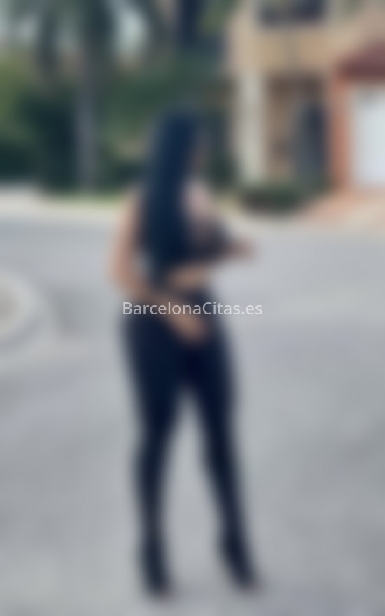 Valentina, chica colombiana . 634071468. Citas en BARCELONA, BARCELONA. www.barcelonacitas.es.