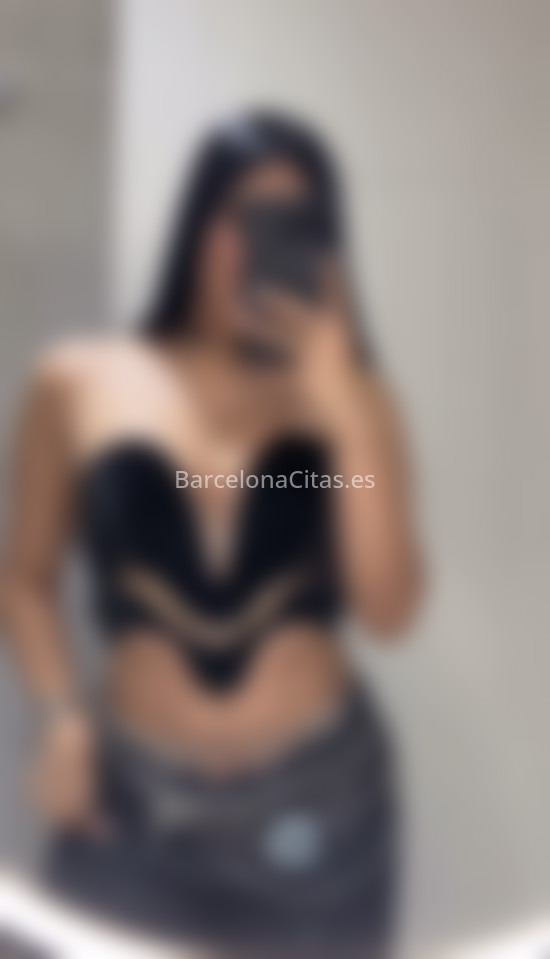 Valentina, chica colombiana . 634071468. Citas en BARCELONA, BARCELONA. www.barcelonacitas.es.