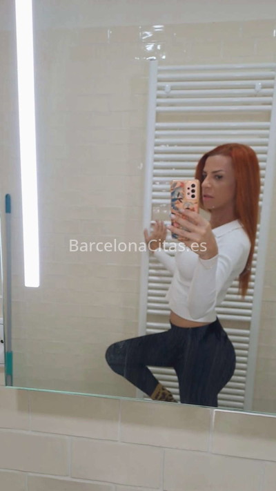 Ana Paula, trans venezolana. 698387568. Citas en BARCELONA, BARCELONA. www.barcelonacitas.es.