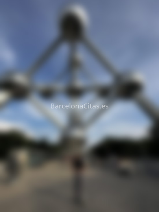 Sofia. 603729147. Citas en BARCELONA, BARCELONA. www.barcelonacitas.es. Sofia. 603729147. Citas en BARCELONA, BARCELONA. www.barcelonacitas.es.