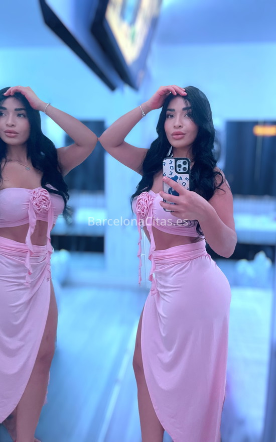 Celeste, recién llegada. 610167262. Citas en BARCELONA, BARCELONA. www.barcelonacitas.es. Celeste, recién llegada. 610167262. Citas en BARCELONA, BARCELONA. www.barcelonacitas.es.