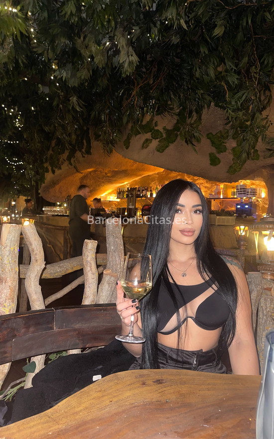 Celeste, recién llegada. 610167262. Citas en BARCELONA, BARCELONA. www.barcelonacitas.es. Celeste, recién llegada. 610167262. Citas en BARCELONA, BARCELONA. www.barcelonacitas.es.