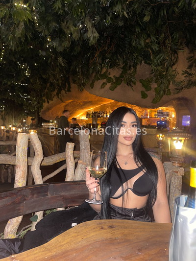 Celeste, recién llegada. 610167262. Citas en BARCELONA, BARCELONA. www.barcelonacitas.es. Celeste, recién llegada. 610167262. Citas en BARCELONA, BARCELONA. www.barcelonacitas.es.