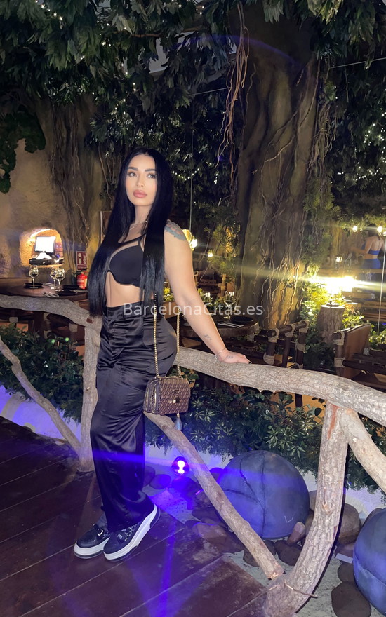 Celeste, recién llegada. 610167262. Citas en BARCELONA, BARCELONA. www.barcelonacitas.es. Celeste, recién llegada. 610167262. Citas en BARCELONA, BARCELONA. www.barcelonacitas.es.