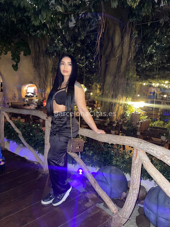 Celeste, recién llegada. 610167262. Citas en BARCELONA, BARCELONA. www.barcelonacitas.es. Celeste, recién llegada. 610167262. Citas en BARCELONA, BARCELONA. www.barcelonacitas.es.