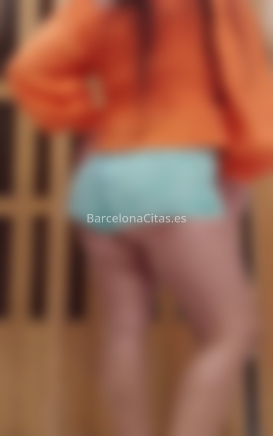 Laura, colombiana madura. 664027474. Citas en BARCELONA, BARCELONA. www.barcelonacitas.es.