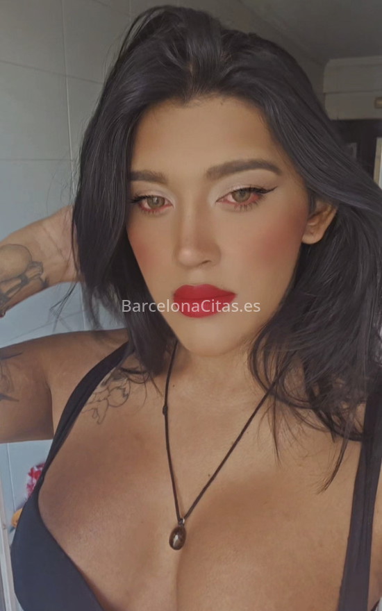 Sthefany, divertida y fiestera trans . 677048521. Citas en BARCELONA, BARCELONA. www.barcelonacitas.es. Sthefany, divertida y fiestera trans . 677048521. Citas en BARCELONA, BARCELONA. www.barcelonacitas.es.