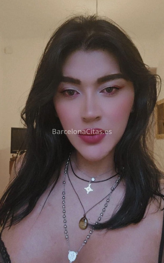 Sthefany, divertida y fiestera trans . 677048521. Citas en BARCELONA, BARCELONA. www.barcelonacitas.es. Sthefany, divertida y fiestera trans . 677048521. Citas en BARCELONA, BARCELONA. www.barcelonacitas.es.