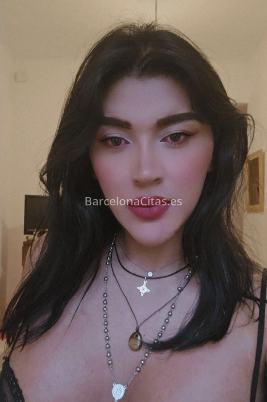 Sthefany, divertida y fiestera trans . 677048521. Citas en BARCELONA, BARCELONA. www.barcelonacitas.es. Sthefany, divertida y fiestera trans . 677048521. Citas en BARCELONA, BARCELONA. www.barcelonacitas.es.