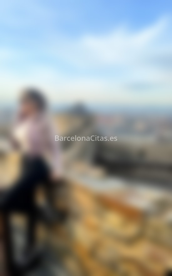 Vanessa, rubia venezolana. 617057087. Citas en BARCELONA, BARCELONA. www.barcelonacitas.es.