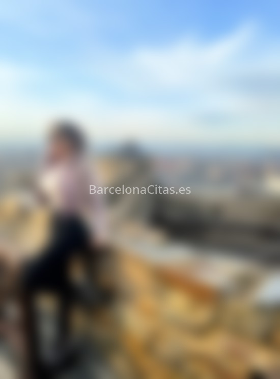 Vanessa, rubia venezolana. 617057087. Citas en BARCELONA, BARCELONA. www.barcelonacitas.es.