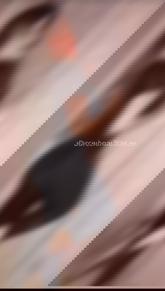 Vanessa, rubia venezolana. 617057087. Citas en BARCELONA, BARCELONA. www.barcelonacitas.es.