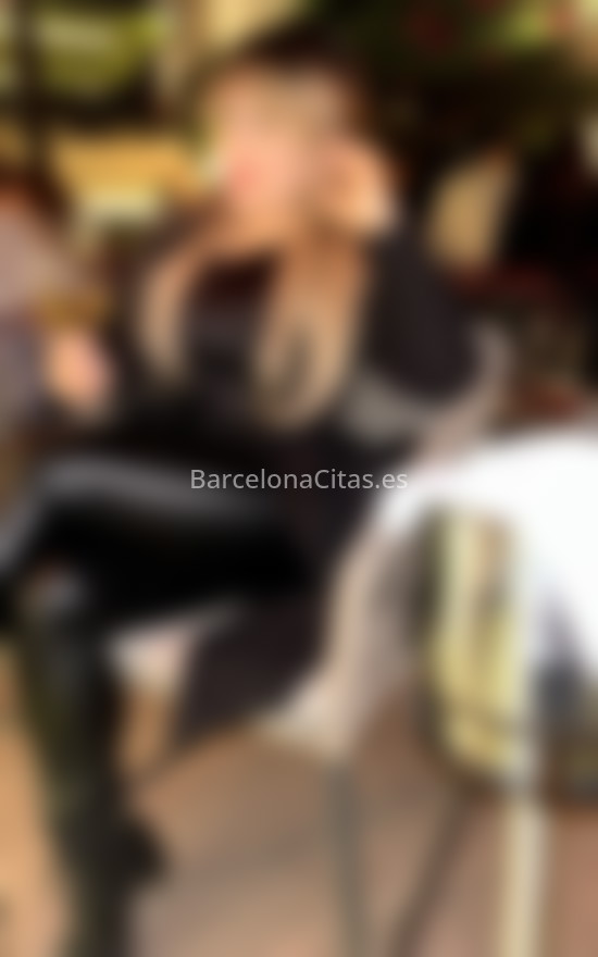 Vanessa, rubia venezolana. 617057087. Citas en BARCELONA, BARCELONA. www.barcelonacitas.es.