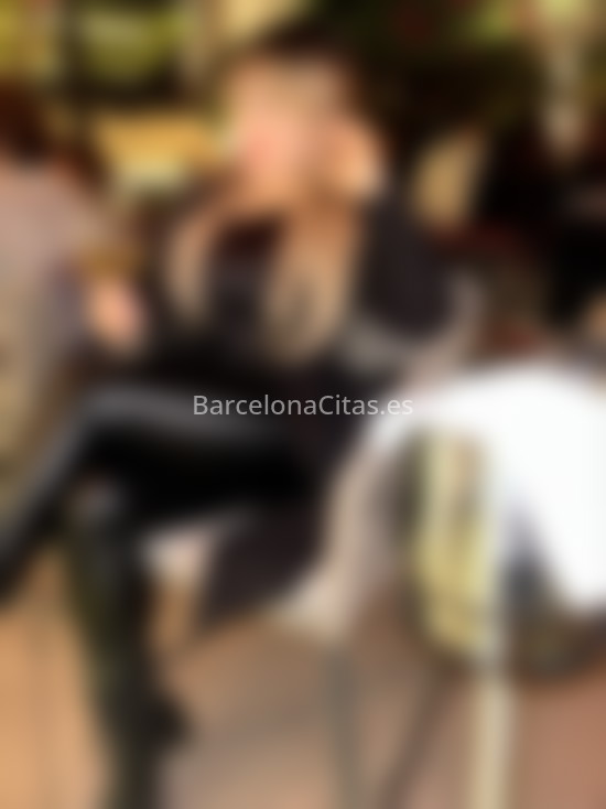 Vanessa, rubia venezolana. 617057087. Citas en BARCELONA, BARCELONA. www.barcelonacitas.es.