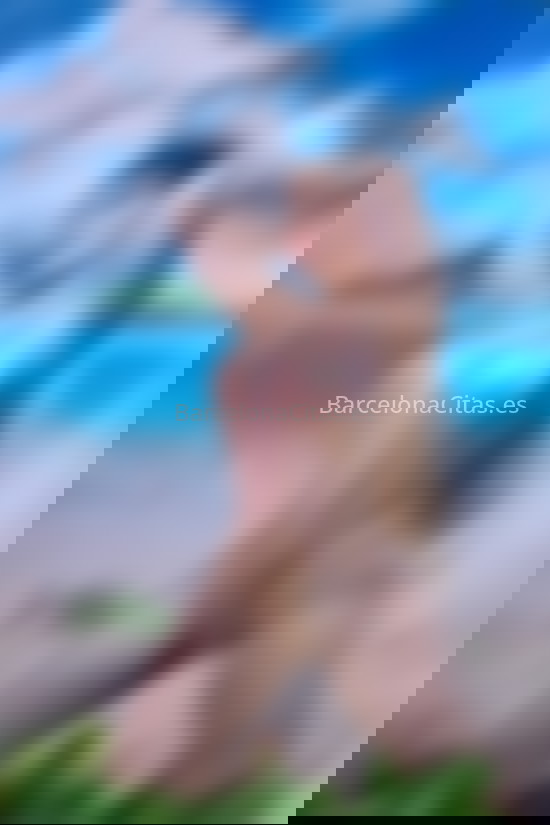 Vanessa, rubia venezolana. 617057087. Citas en BARCELONA, BARCELONA. www.barcelonacitas.es.