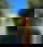 631827536